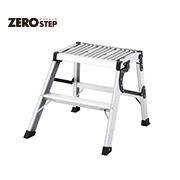 大伊煮香蕉成品网